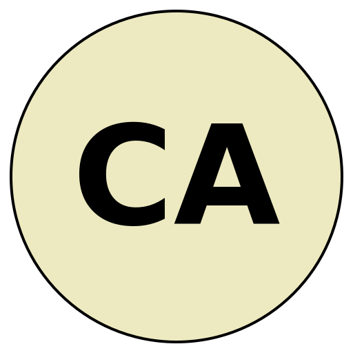 CraftAuthority